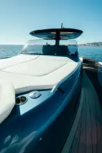 Thumbnail von Solaris Power 44 Open