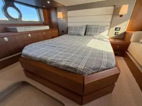 Thumbnail von Sunseeker San Remo MARIELLA