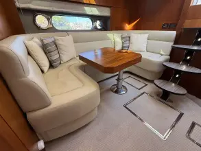 Thumbnail von Sunseeker San Remo MARIELLA