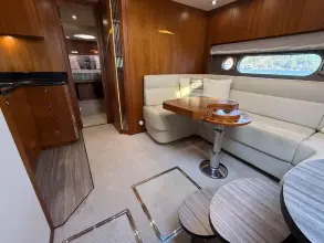 Thumbnail von Sunseeker San Remo MARIELLA