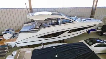 Thumbnail von Beneteau Gran Turismo 36 ODOO - ID 2.119