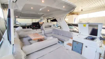 Thumbnail von Beneteau Gran Turismo 36 ODOO - ID 2.119