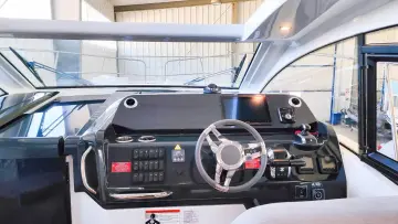 Thumbnail von Beneteau Gran Turismo 36 ODOO - ID 2.119