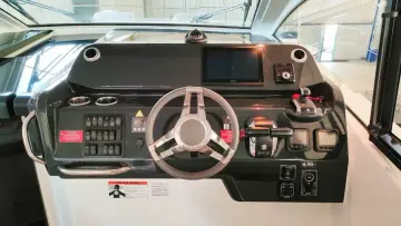 Thumbnail von Beneteau Gran Turismo 36 ODOO - ID 2.119