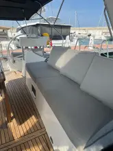 Thumbnail von Beneteau Oceanis 60 Nonno