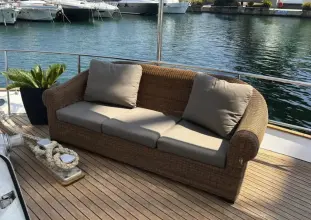 Thumbnail von Astondoa A187 Gran Cayman