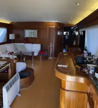 Thumbnail von Astondoa A187 Gran Cayman