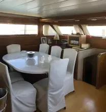 Thumbnail von Astondoa A187 Gran Cayman