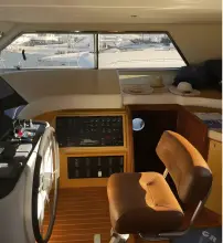 Thumbnail von Astondoa A187 Gran Cayman