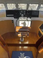 Thumbnail von Astondoa A187 Gran Cayman