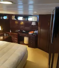 Thumbnail von Astondoa A187 Gran Cayman