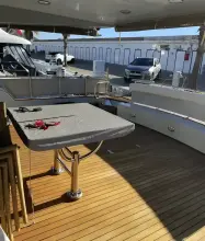 Thumbnail von Astondoa A187 Gran Cayman