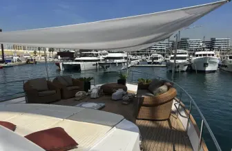 Thumbnail von Astondoa A187 Gran Cayman