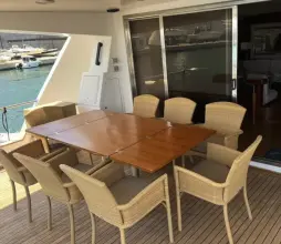 Thumbnail von Astondoa A187 Gran Cayman