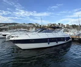 Thumbnail von Atlantis 42 Sport In at last