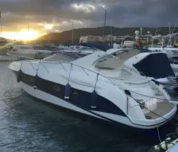 Thumbnail von Atlantis 42 Sport In at last