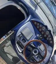 Thumbnail von Atlantis 42 Sport In at last