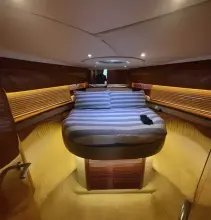 Thumbnail von Atlantis 42 Sport In at last