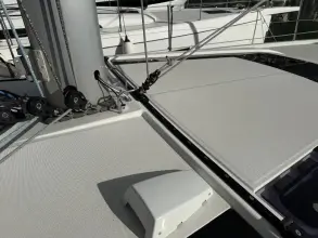 Thumbnail von Beneteau Oceanis 51.1 SALE PENDING!!
