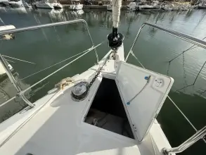Thumbnail von Beneteau Oceanis 51.1 SALE PENDING!!