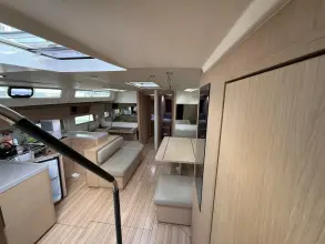 Thumbnail von Beneteau Oceanis 51.1 SALE PENDING!!