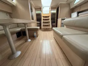 Thumbnail von Beneteau Oceanis 51.1 SALE PENDING!!