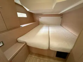 Thumbnail von Beneteau Oceanis 51.1 SALE PENDING!!