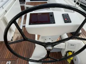 Thumbnail von Beneteau Oceanis 51.1 SALE PENDING!!