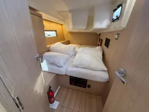 Thumbnail von Beneteau Oceanis 46.1 SALE PENDING!!!