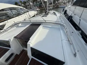 Thumbnail von Beneteau Oceanis 46.1 SALE PENDING!!!
