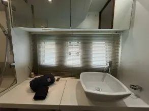 Thumbnail von Fairline Targa 50 GT