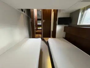 Thumbnail von Fairline Targa 50 GT