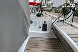 Thumbnail von Bavaria 34 Cruiser