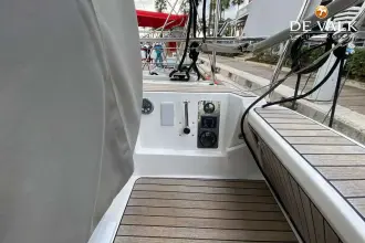 Thumbnail von Bavaria 34 Cruiser