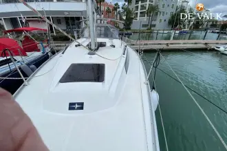Thumbnail von Bavaria 34 Cruiser