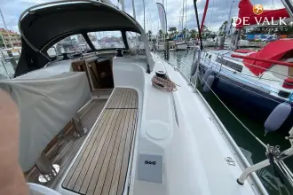 Thumbnail von Bavaria 34 Cruiser