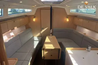 Thumbnail von Bavaria 34 Cruiser