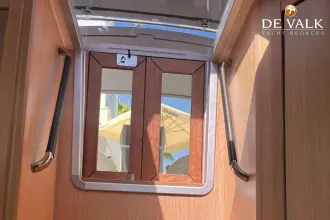 Thumbnail von Bavaria 34 Cruiser