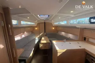 Thumbnail von Bavaria 34 Cruiser