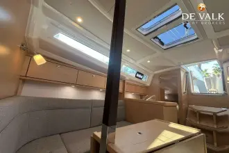 Thumbnail von Bavaria 34 Cruiser