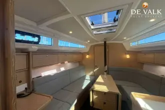 Thumbnail von Bavaria 34 Cruiser
