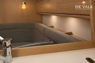 Thumbnail von Bavaria 34 Cruiser