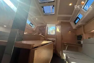 Thumbnail von Bavaria 34 Cruiser