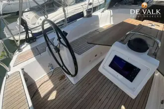 Thumbnail von Bavaria 34 Cruiser