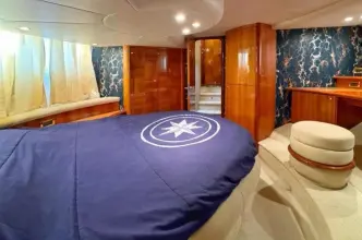Thumbnail von Azimut 55