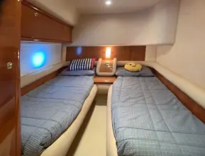 Thumbnail von Azimut 55
