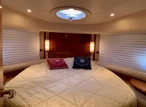 Thumbnail von Azimut 55