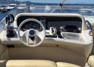 Thumbnail von Azimut 55
