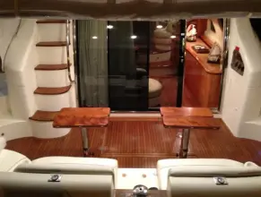 Thumbnail von Azimut 55