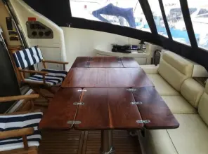 Thumbnail von Azimut 55